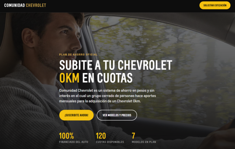 chevrolettdf.com