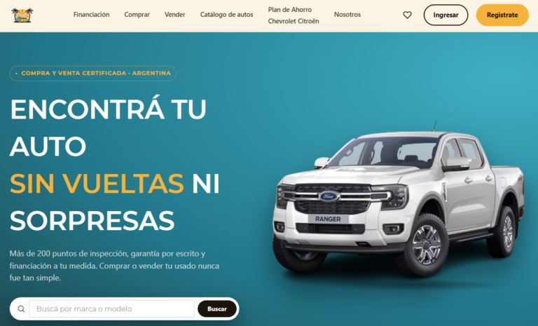plancar.com.ar